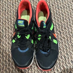 Women’s Nike Sneakers